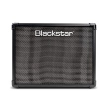 قیمت خرید فروش آمپلی فایر گیتار بلک استار Blackstar ID Core V4 Stereo 40