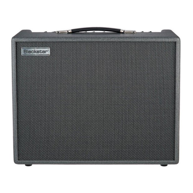 آمپلی فایر گیتار بلک استار Blackstar Silverline Deluxe