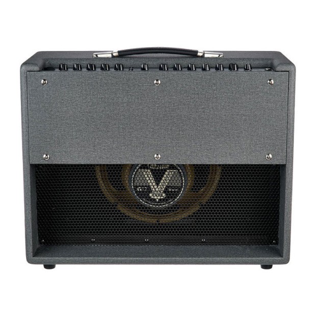 آمپلی فایر گیتار بلک استار Blackstar Silverline Deluxe