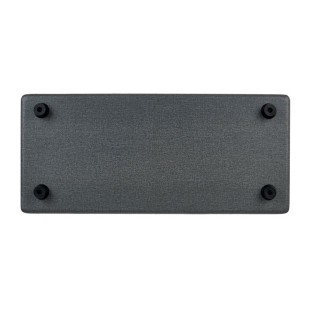 آمپلی فایر گیتار بلک استار Blackstar Silverline Deluxe
