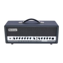 قیمت خرید فروش آمپلی فایر گیتار بلک استار Blackstar Silverline Deluxe Head - 100-watt Head