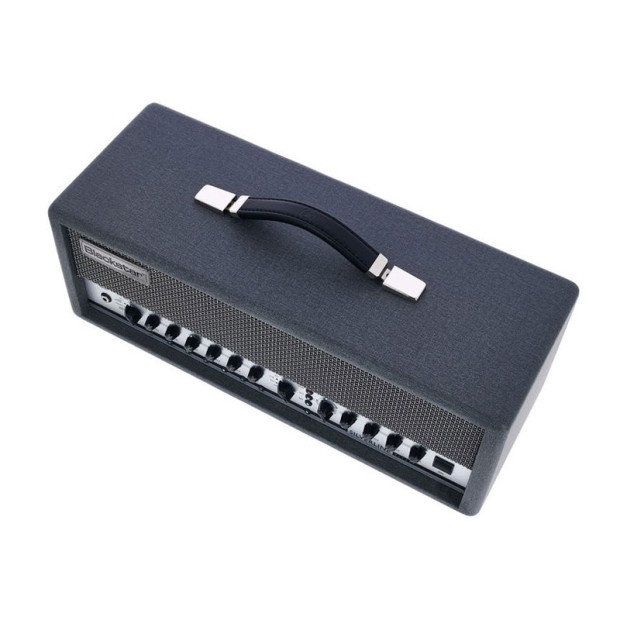 آمپلی فایر گیتار بلک استار Blackstar Silverline Deluxe Head - 100-watt Head