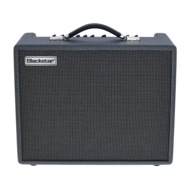 آمپلی فایر گیتار بلک استار Blackstar Silverline Special 50W