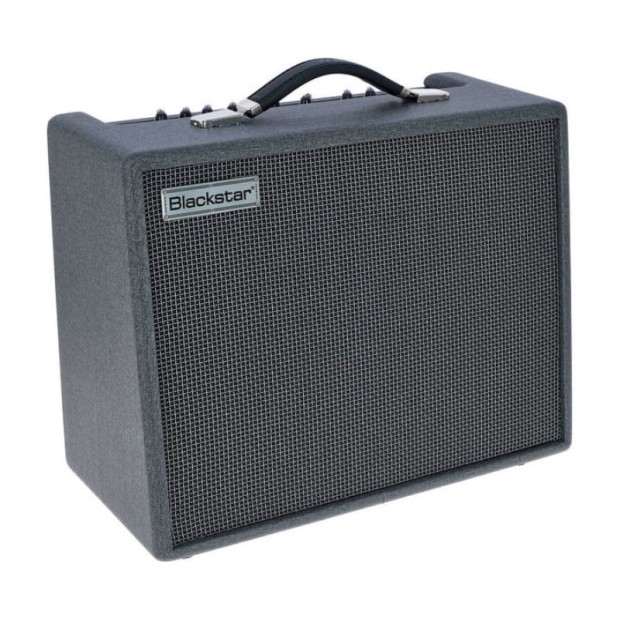 آمپلی فایر گیتار بلک استار Blackstar Silverline Special 50W