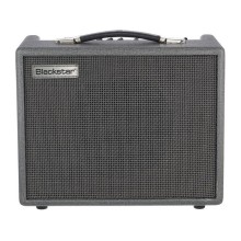 قیمت خرید فروش آمپلی فایر گیتار بلک استار Blackstar Silverline Standard 1x10" 20-watt Combo Amp