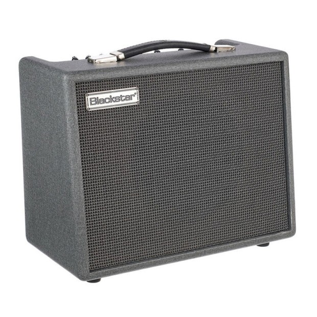 آمپلی فایر گیتار بلک استار Blackstar Silverline Standard 1x10" 20-watt Combo Amp
