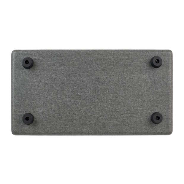 آمپلی فایر گیتار بلک استار Blackstar Silverline Standard 1x10" 20-watt Combo Amp
