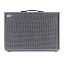 قیمت خرید فروش آمپلی فایر گیتار بلک استار Blackstar Silverline Stereo Deluxe 100-watt