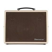 قیمت خرید فروش آمپلی فایر گیتار آکوستیک بلک استار Blackstar Sonnet 120 BL