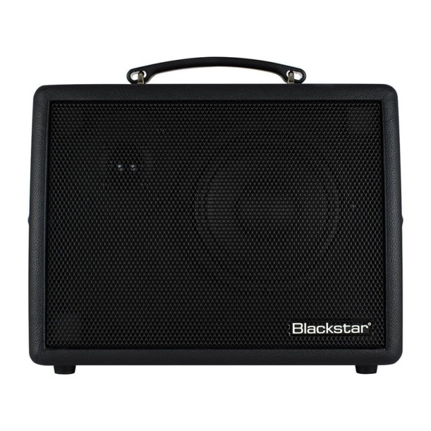 آمپلی فایر گیتار آکوستیک بلک استار Blackstar Sonnet 60 BK