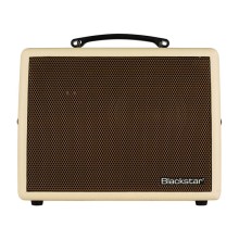 قیمت خرید فروش آمپلی فایر گیتار آکوستیک بلک استار Blackstar Sonnet 60 BL