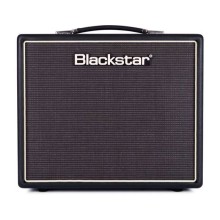 قیمت خرید فروش آمپلی فایر گیتار بلک استار Blackstar Studio 10 EL34