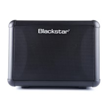 قیمت خرید فروش آمپلی فایر گیتار بلک استار Blackstar Super Fly ACT