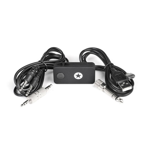 گیرنده بلوتوث بلک استار Blackstar Tone: Link Bluetooth Receiver