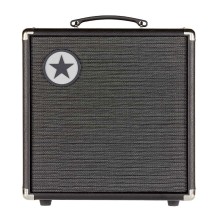 قیمت خرید فروش آمپلی فایر گیتار بلک استار Blackstar Unity Bass U30 1x8" 30-watt Bass Combo Amp