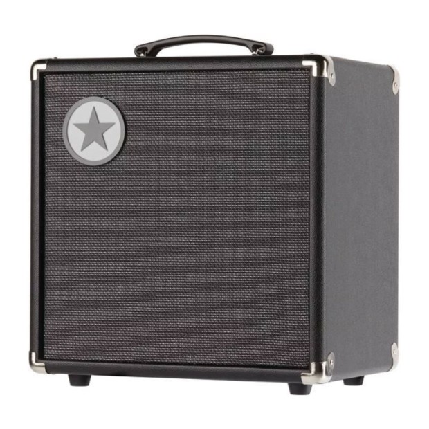 آمپلی فایر گیتار بلک استار Blackstar Unity Bass U30 1x8" 30-watt Bass Combo Amp