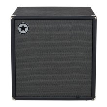 قیمت خرید فروش آمپلی فایر گیتار بلک استار Blackstar Unity Bass U60 1x10" 60-watt Bass Combo Amp
