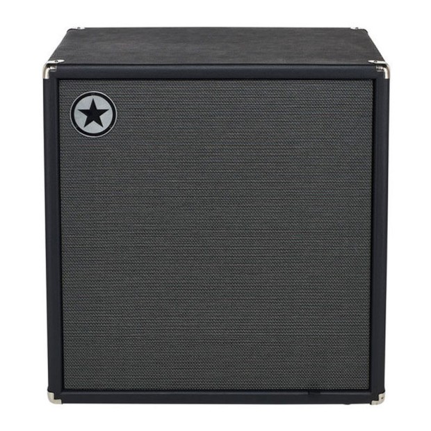 آمپلی فایر گیتار بلک استار Blackstar Unity Bass U60 1x10" 60-watt Bass Combo Amp