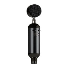 قیمت خرید فروش میکروفن بلو Blue Blackout Spark SL