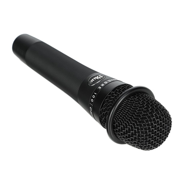 میکروفن بلو Blue enCORE 100 Black