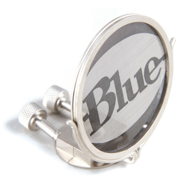 میکروفن بلو Blue Bluebird