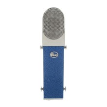 قیمت خرید فروش میکروفن بلو Blue Blueberry