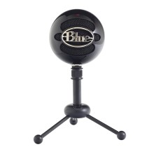 قیمت خرید فروش میکروفن بلو Blue Snowball GB