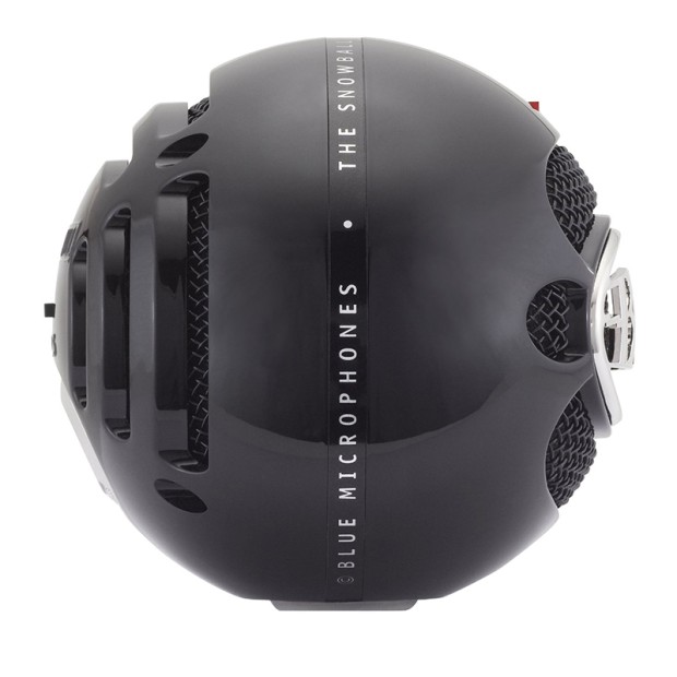 میکروفن بلو Blue Snowball GB