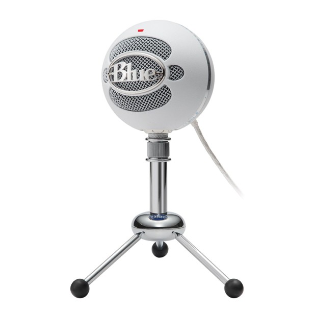 میکروفن بلو Blue Snowball TW