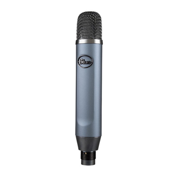 میکروفن بلو Blue Microphones Ember