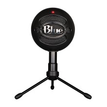 قیمت خرید فروش میکروفن بلو Blue Snowball iCE Black
