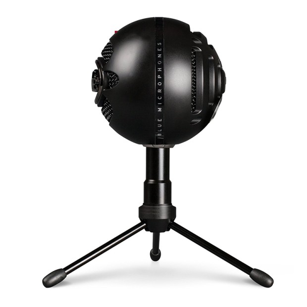 میکروفن بلو Blue Snowball iCE Black