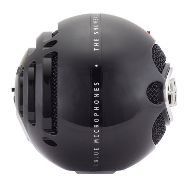 میکروفن بلو Blue Snowball Studio