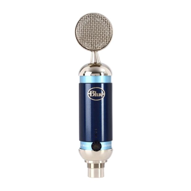 میکروفن بلو Blue Spark Digital