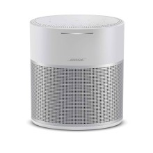 قیمت خرید فروش اسپیکر پرتابل بوز Bose Home Speaker 300 Silver