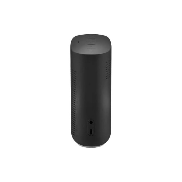 اسپیکر پرتابل بوز Bose SoundLink Color II Soft Black
