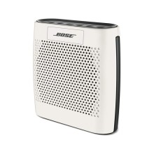 قیمت خرید فروش اسپیکر پرتابل بوز Bose SoundLink Color White