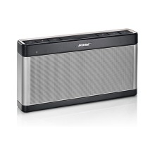 قیمت خرید فروش اسپیکر پرتابل بوز Bose SoundLink III