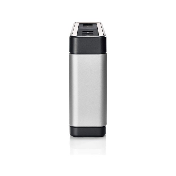 اسپیکر پرتابل بوز Bose SoundLink III