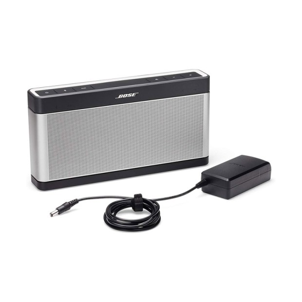 اسپیکر پرتابل بوز Bose SoundLink III