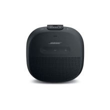 قیمت خرید فروش اسپیکر پرتابل بوز Bose SoundLink Micro Black