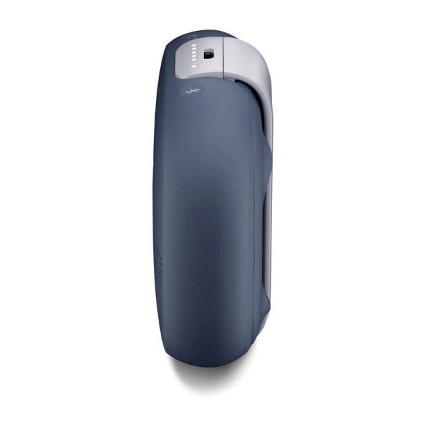 اسپیکر پرتابل بوز Bose SoundLink Micro Dark Blue