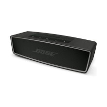 قیمت خرید فروش اسپیکر پرتابل بوز Bose Soundlink Mini II Carbon