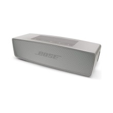 قیمت خرید فروش اسپیکر پرتابل بوز Bose Soundlink Mini II Pearl