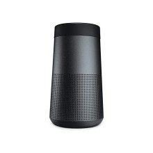 قیمت خرید فروش اسپیکر پرتابل بوز Bose SoundLink Revolve Triple Black