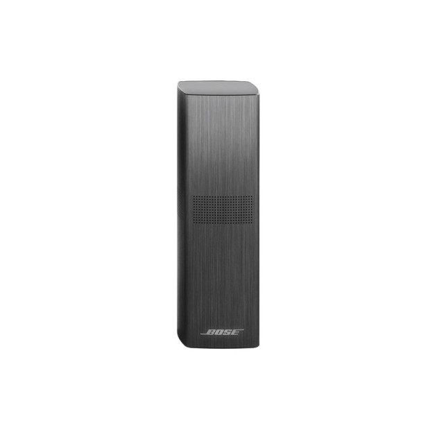 اسپیکر پرتابل بوز Bose Surround Speakers 700 Black