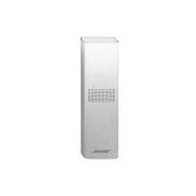 قیمت خرید فروش اسپیکر پرتابل بوز Bose Surround Speakers 700 white