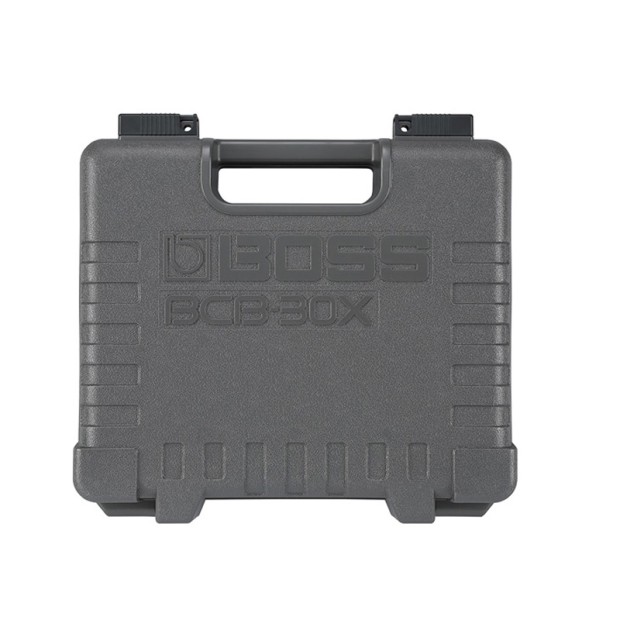 پدال برد باس BOSS BCB 30X