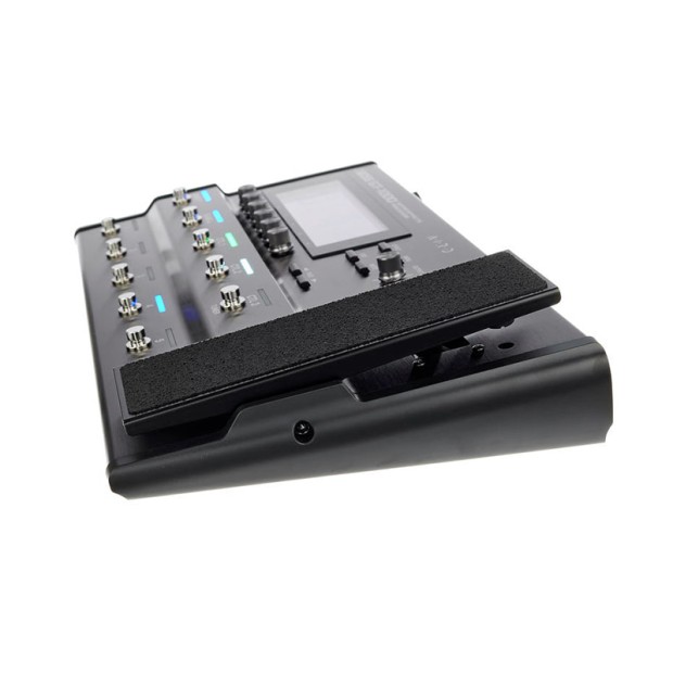 افکت گیتار الکتریک باس Boss GT-1000