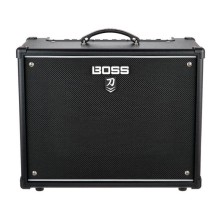 قیمت خرید فروش آمپلی فایر گیتار باس Boss Katana 100 MKII